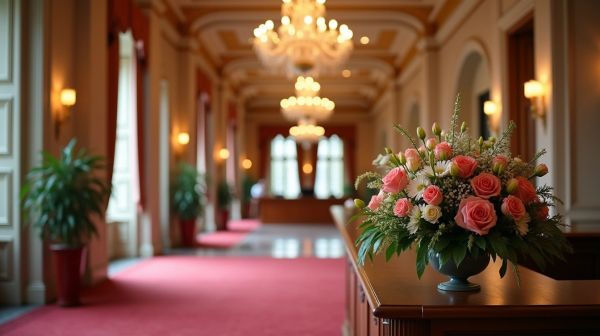 Choisir un hôtel à Paris Saint Germain pour un séjour inoubliable