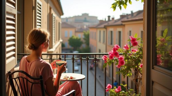 Gérer sa location saisonnière à Montpellier sans y passer ses week-ends
