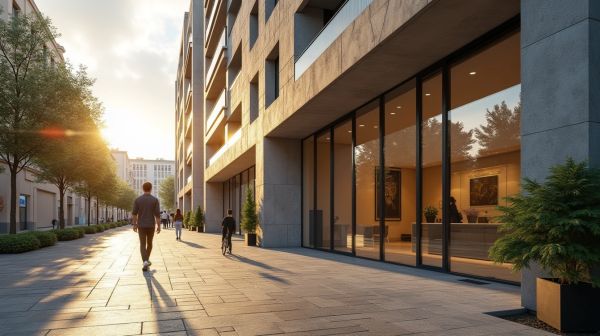 Optimiser la gestion de votre location à Montpellier facilement