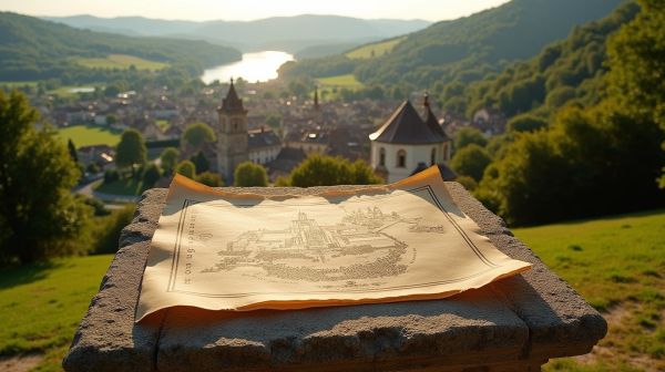Plan de la Cinéscénie : optimiser son expérience au Puy du Fou