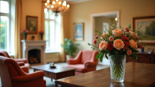 Pour un séjour inoubliable dans un hôtel de charme à La Rochelle